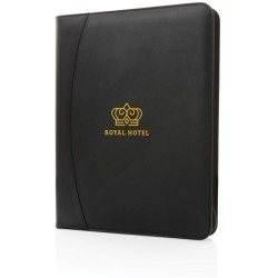 Prémiové portfolio na zip z RCS rPU