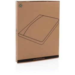 Prémiové portfolio na zip z RCS rPU