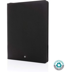 Portfolio na zip A4 Swiss Peak Heritage z RCS rPU