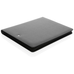 Portfolio na zip A4 Swiss Peak Heritage z RCS rPU