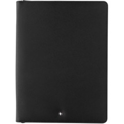 Portfolio na zip A4 Swiss Peak Heritage z RCS rPU