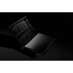 Portfolio na zip A4 Swiss Peak Heritage z RCS rPU