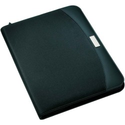 Portfolio CREADO
