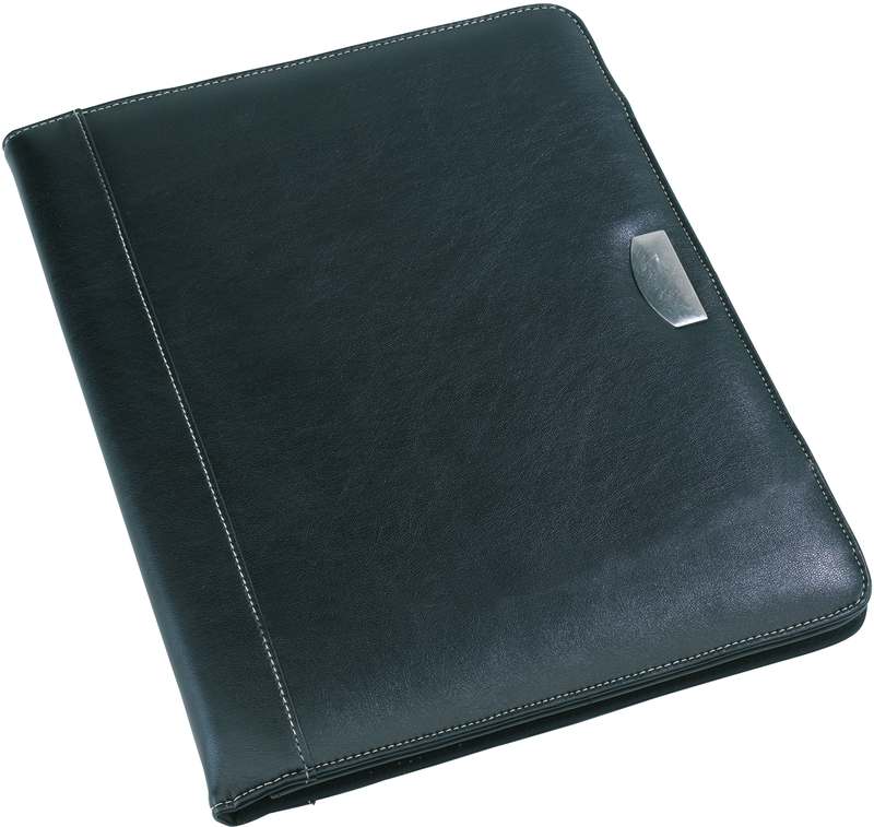 Portfolio NOBLESSE formátu A4