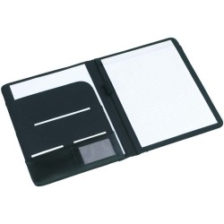 Portfolio NOBLESSE formátu A4