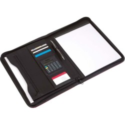Portfolio GENTLE formátu A4