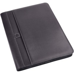 Portfolio BIG BOSS