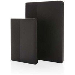 Portfolio A4 Swiss Peak Script z RPET AWARE