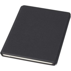 Notu portfolio