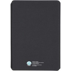 Notu portfolio
