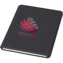 Notu portfolio