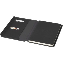 Notu portfolio