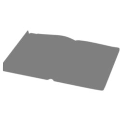 Notu portfolio