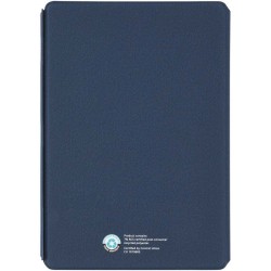 Notu portfolio