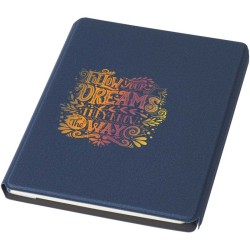 Notu portfolio