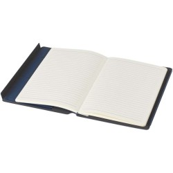 Notu portfolio