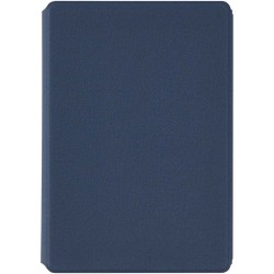 Notu portfolio