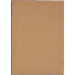Notu portfolio