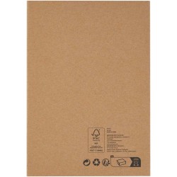 Notu portfolio
