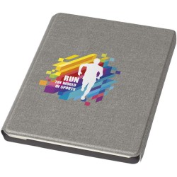 Notu portfolio