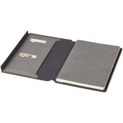 Notu portfolio