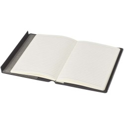 Notu portfolio