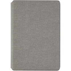 Notu portfolio