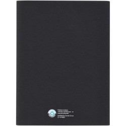 Liberto portfolio