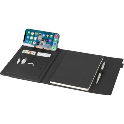 Liberto portfolio