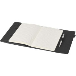 Liberto portfolio