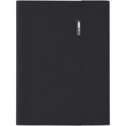 Liberto portfolio