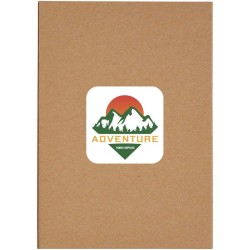 Liberto portfolio