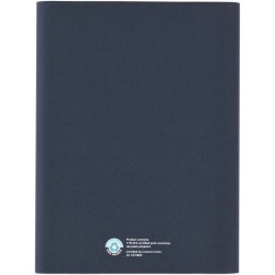 Liberto portfolio