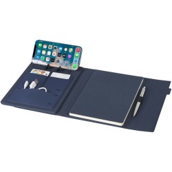 Liberto portfolio