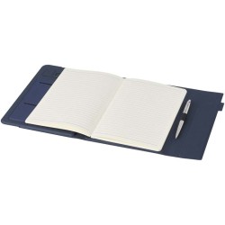 Liberto portfolio