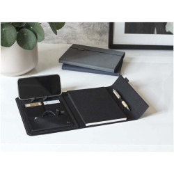 Liberto portfolio