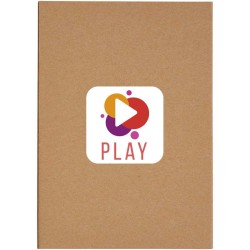 Liberto portfolio
