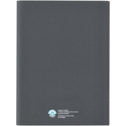 Liberto portfolio