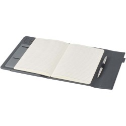 Liberto portfolio