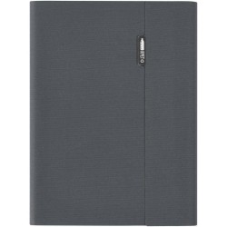 Liberto portfolio
