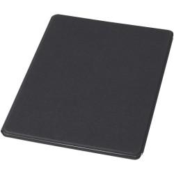 Kunveno portfolio