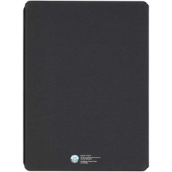 Kunveno portfolio