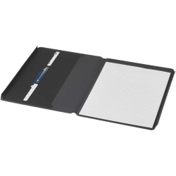 Kunveno portfolio