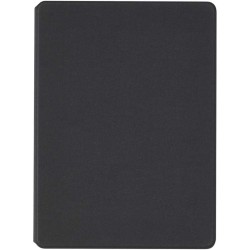 Kunveno portfolio