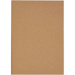 Kunveno portfolio