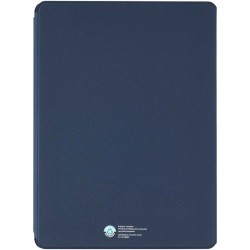 Kunveno portfolio