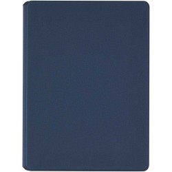 Kunveno portfolio