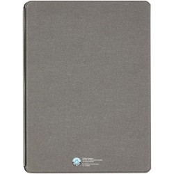 Kunveno portfolio