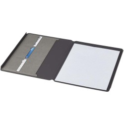 Kunveno portfolio