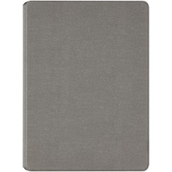Kunveno portfolio